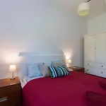 Apartament Sopocki