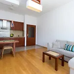 Apartament Sopocki